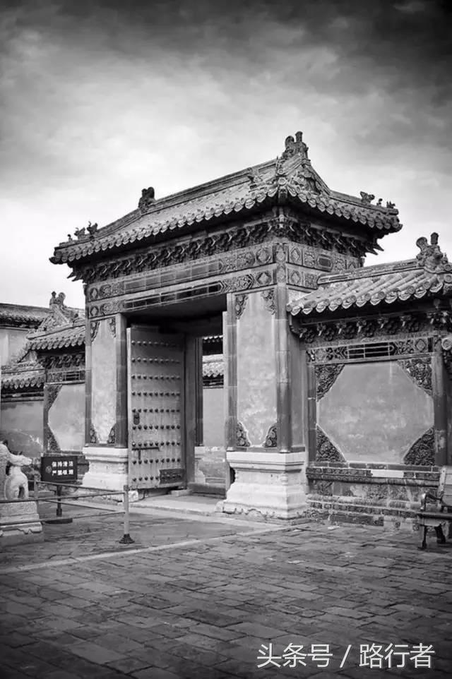 十三陵不要隨意去參觀（十三陵的風水真的很牛嗎）