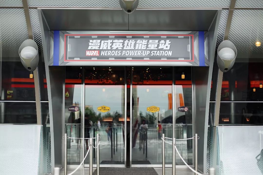 去上海迪士尼花了一萬(情侶去上海迪士尼大概多少錢)