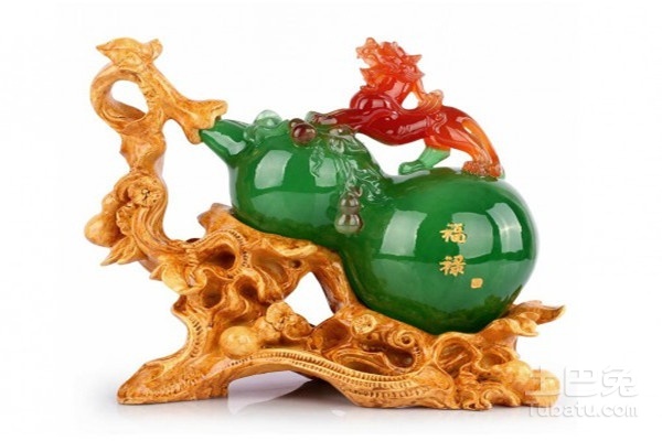 什么東西能辟邪護身（隨身放點什么東西辟邪）