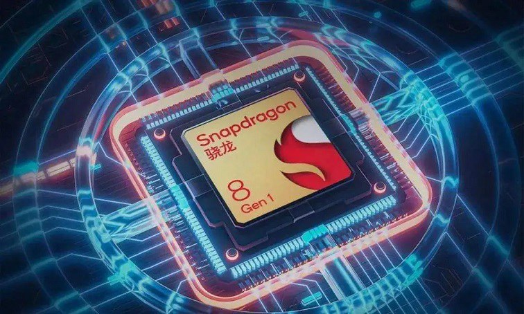 手機cpu天梯圖(手機cpu性能天梯圖)