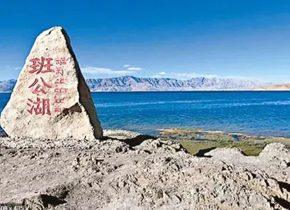 中國(guó)人為什么喜歡爭(zhēng)第一(中國(guó)是個(gè)奇葩的國(guó)度都要第一)