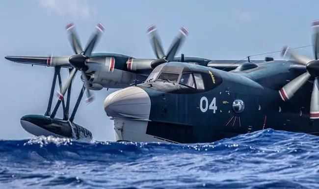 空難為什么沒有遺體（空難遇難者遺體不完整）