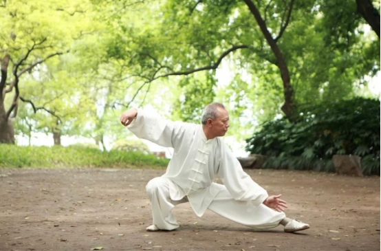 夜里兩點醒來睡不著是什么問題 夜里2點到3點醒與肝臟,怎樣調理