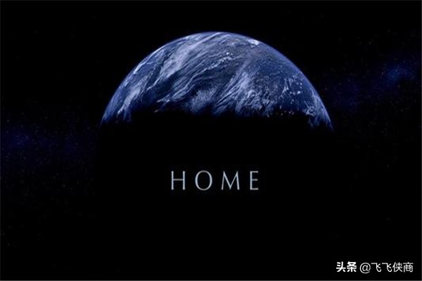 2099年地球還有人嗎(地球上死了的人去哪了)