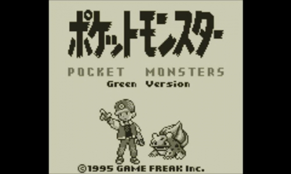 寶可夢哪個版本最好玩（寶可夢系列哪個值得玩）