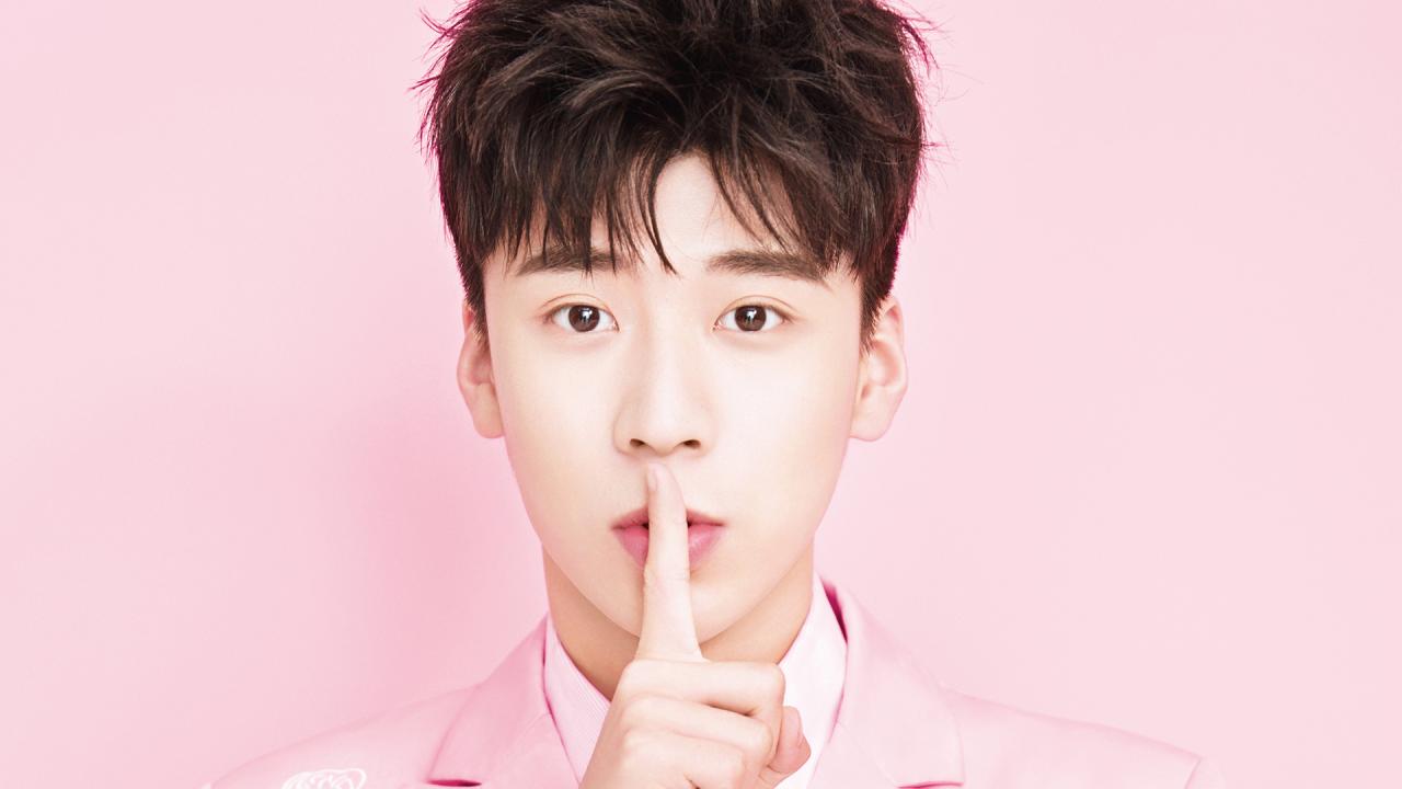 滾床單是什么意思 (進去了是什么意思)