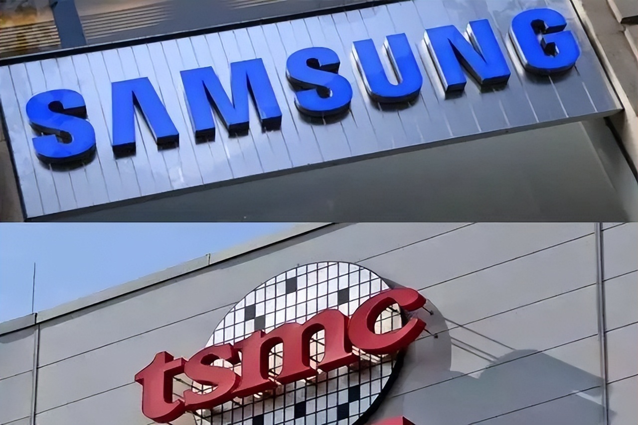 臺積電為什么不幫中國（臺積電為什么受美國控制）