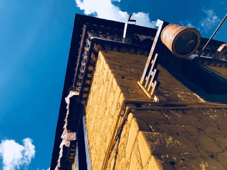 國內旅游攻略（旅游去哪里好玩又便宜國內游）