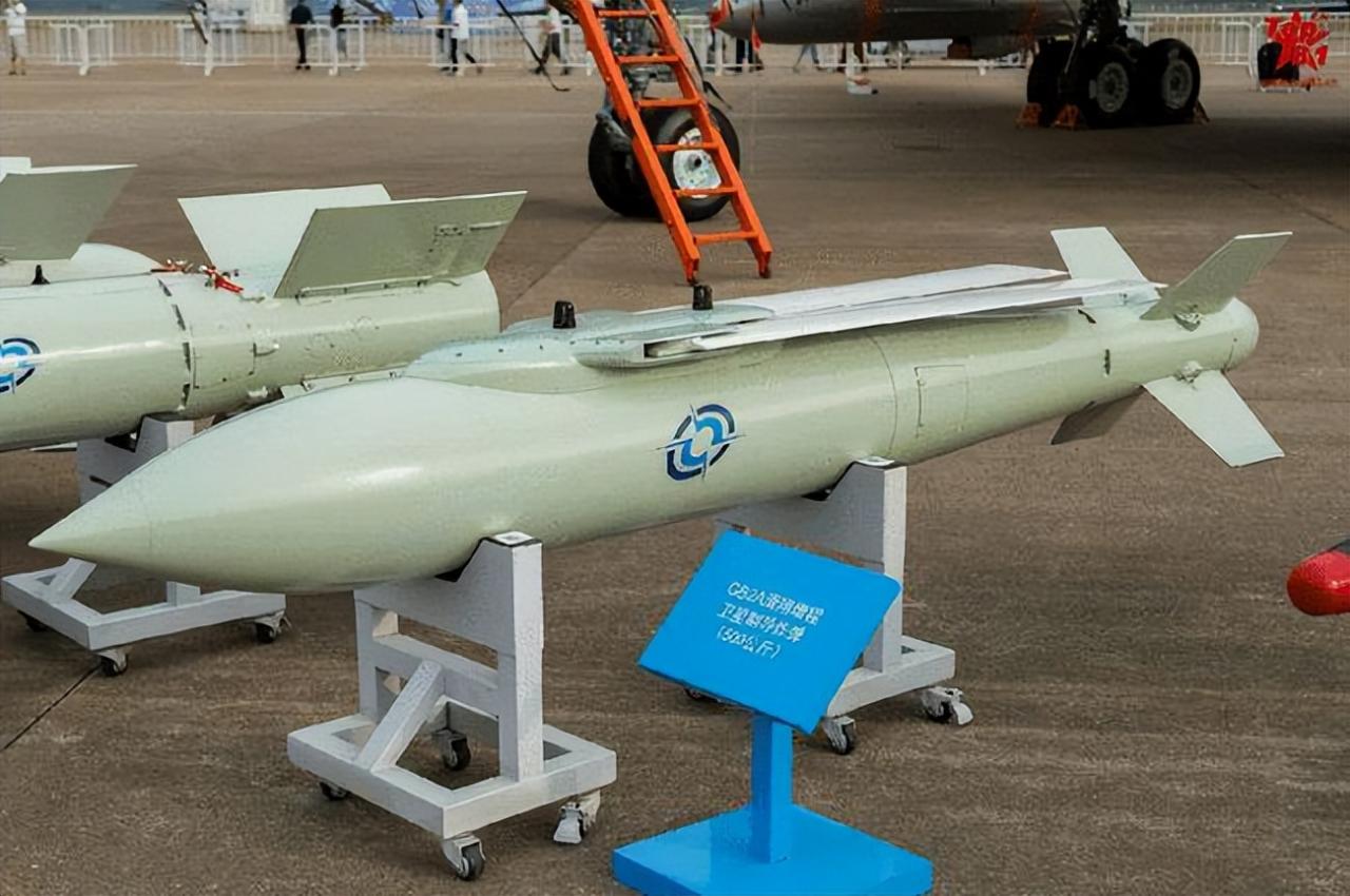 以色列和伊朗的恩怨(以色列為什么怕伊朗)