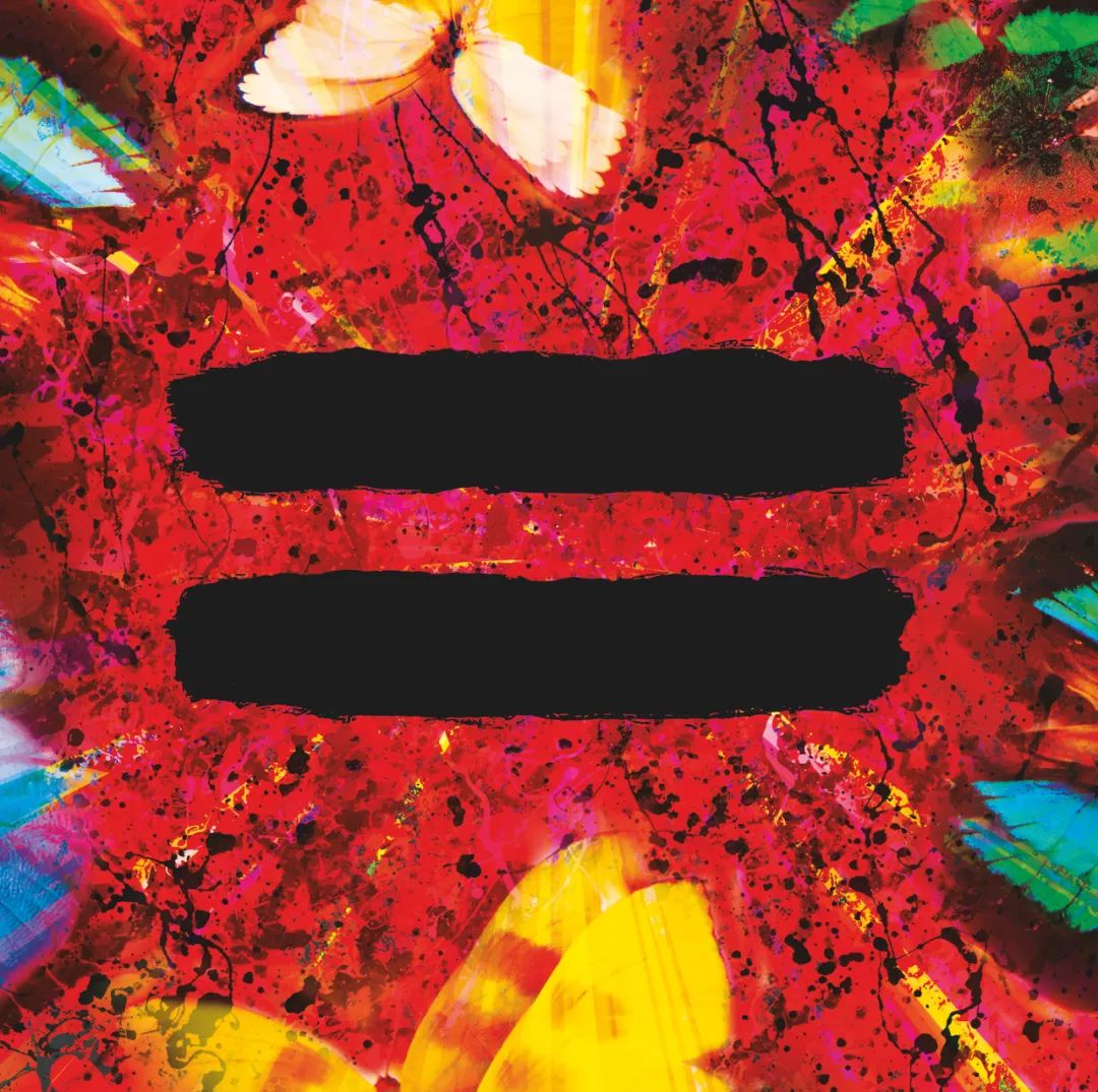 ed sheeran為什么叫黃老板(edsheeran黃老板由來)