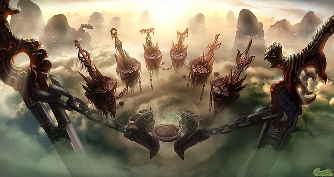 評(píng)分最高的系統(tǒng)流小說（最火好看的系統(tǒng)文小說推薦）