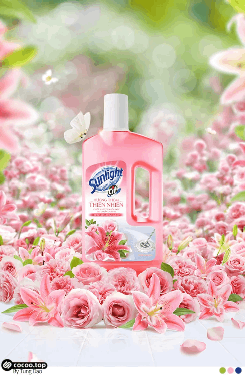 對比色是什么意思（對比色和互補(bǔ)色的區(qū)別）