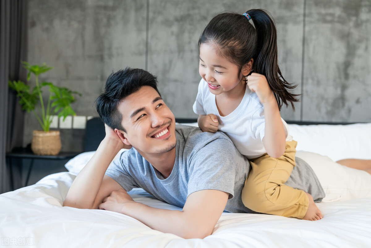 離異家庭孩子心理缺陷表現(xiàn)(心理異常的表現(xiàn)有哪些)