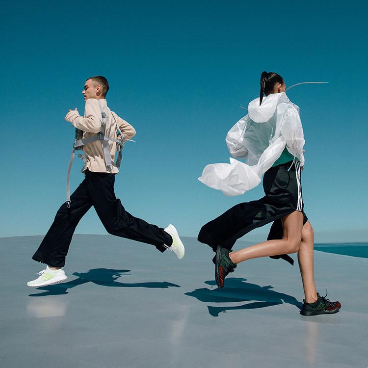 為什么現在阿迪達斯不火了(為什么最近不讓買阿迪達斯)