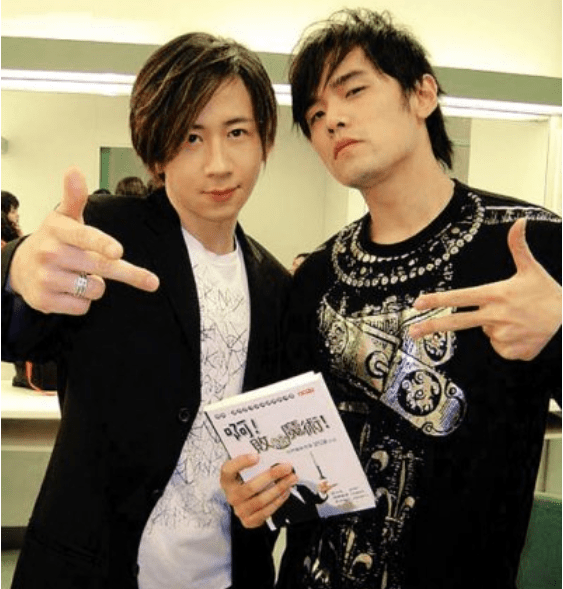 劉謙為何突然不紅了 劉謙為什么突然不上春晚了