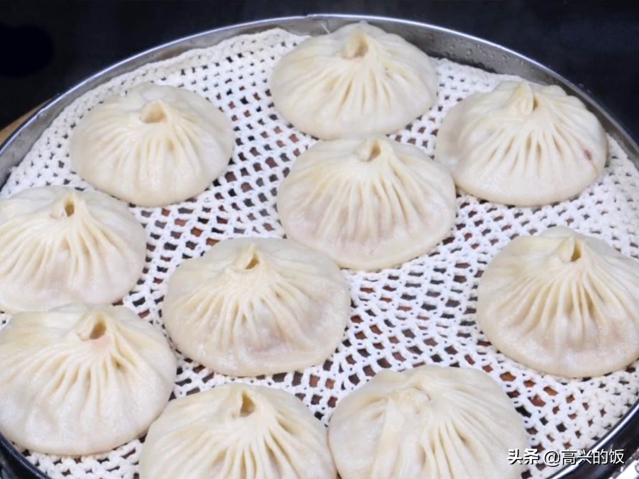 河南美食排行榜前十名(河南最有名的美食)