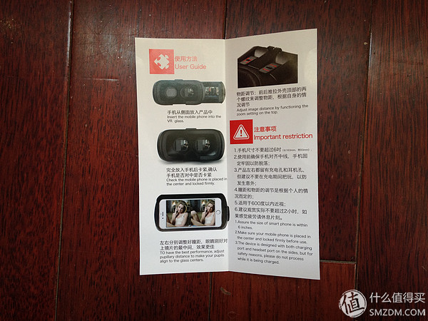 只插了幾下會懷孕嗎(沒戴套進去了幾下會懷孕嗎)