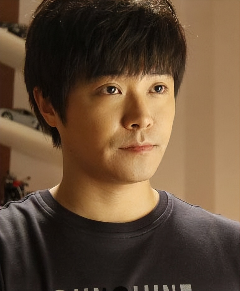 佟麗婭現(xiàn)在的老公(佟麗婭又嫁人嗎)