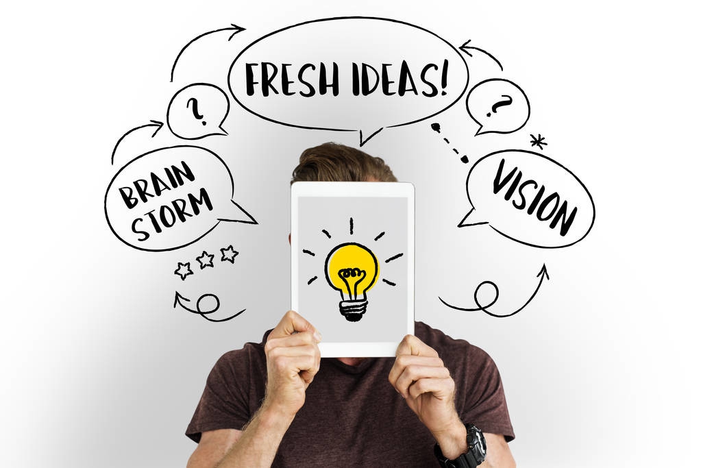 小學生學新概念到底有沒有用（為什么新概念不盛行了）