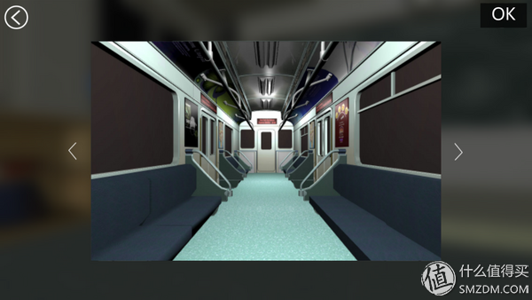 只插了幾下會懷孕嗎(沒戴套進去了幾下會懷孕嗎)