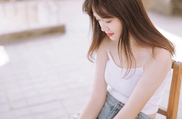 回老家承包山的小說