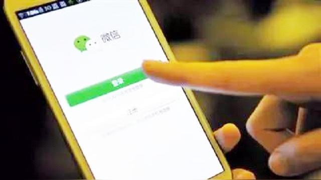 怎么查自己名下有沒有社保卡(網(wǎng)上怎么查詢有沒有社保卡)