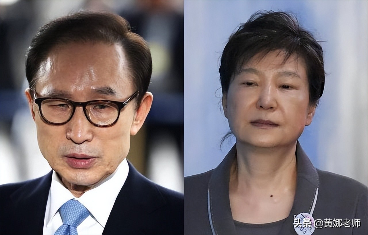 巴基斯坦總統有實權嗎（巴基斯坦是總統制國家嗎）