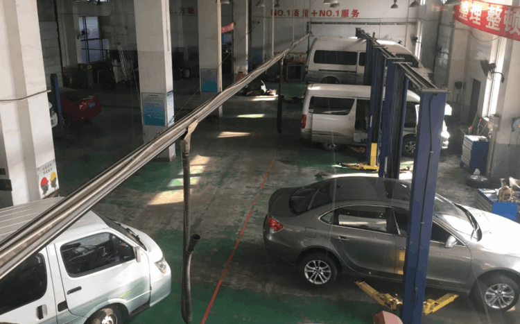 為什么買房車的都后悔了（房車的弊端都有哪些）