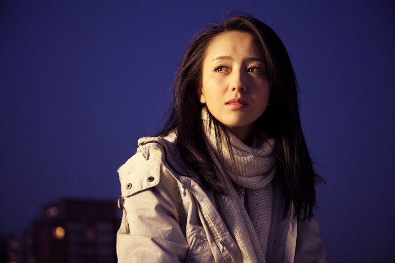 佟麗婭現(xiàn)在的老公(佟麗婭又嫁人嗎)