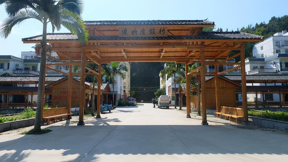 廣西巴馬住一個月的費用（巴馬哪里適合長期居住養老）