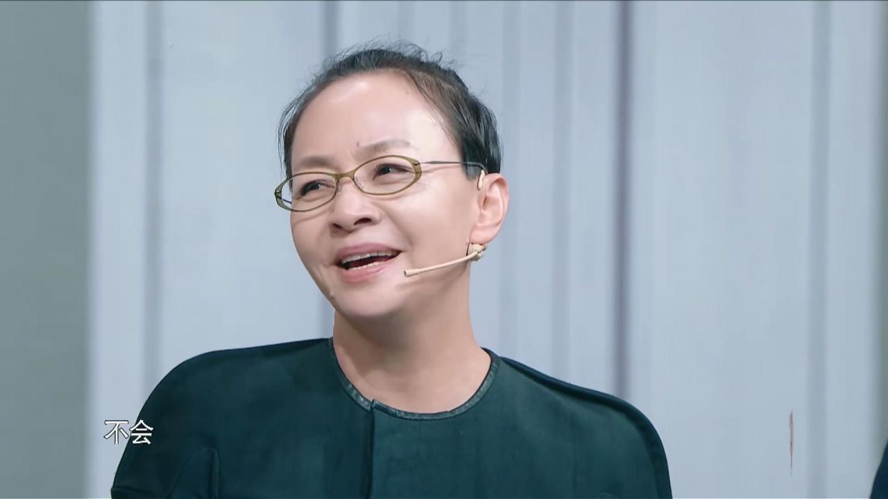 搞笑明星排行榜前十名(內地搞笑演員名單大全)