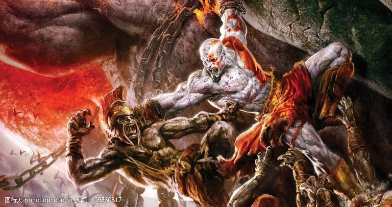 九轉(zhuǎn)鐵布衫小說(shuō)