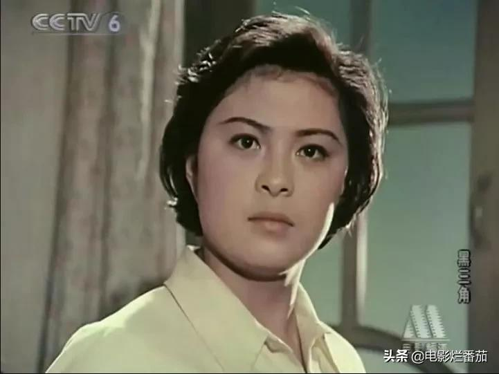 間諜電視劇排行榜前十名(最新好看的諜戰(zhàn)電視劇)