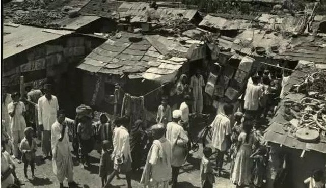 印度總統(tǒng)有實(shí)權(quán)嗎（印度誰(shuí)最大權(quán)力總統(tǒng)沒(méi)存在感）