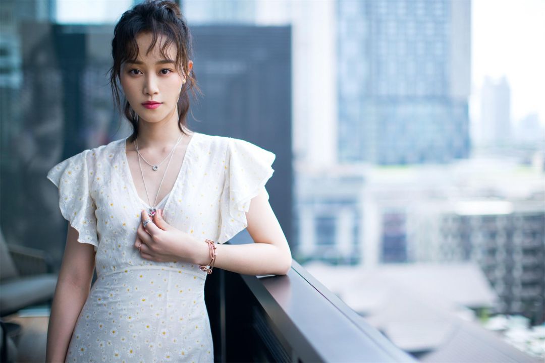 吳亦凡他們為什么排擠張藝興（為什么感覺張藝興很裝）