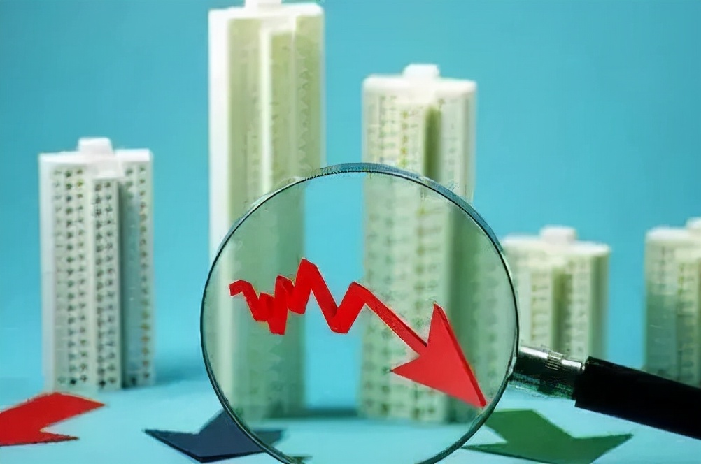 五年后武漢房價預測(武漢房價未來五年走勢)