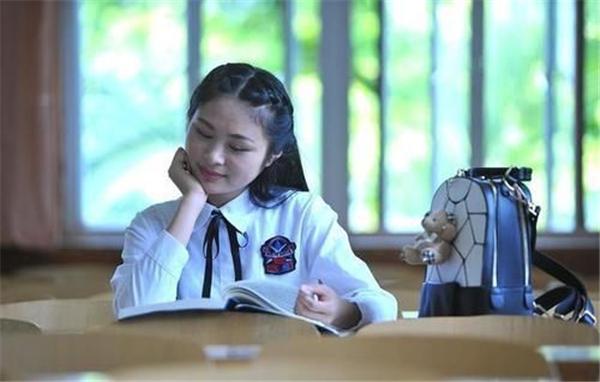 350分理科能上什么好大學