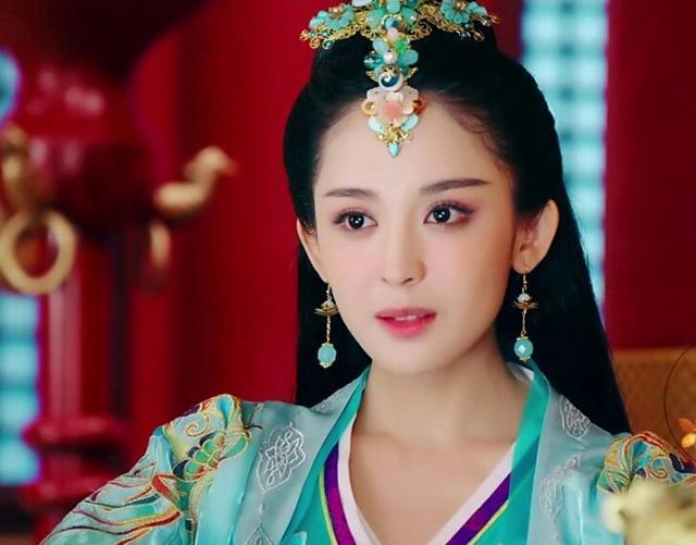 美國白人與歐洲白人的區別（長相怎么區分）