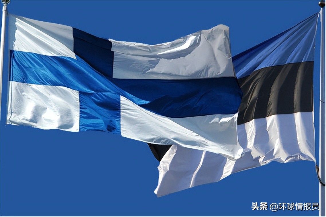 世界國家領(lǐng)土排名前十名（哪個國家面積最大）