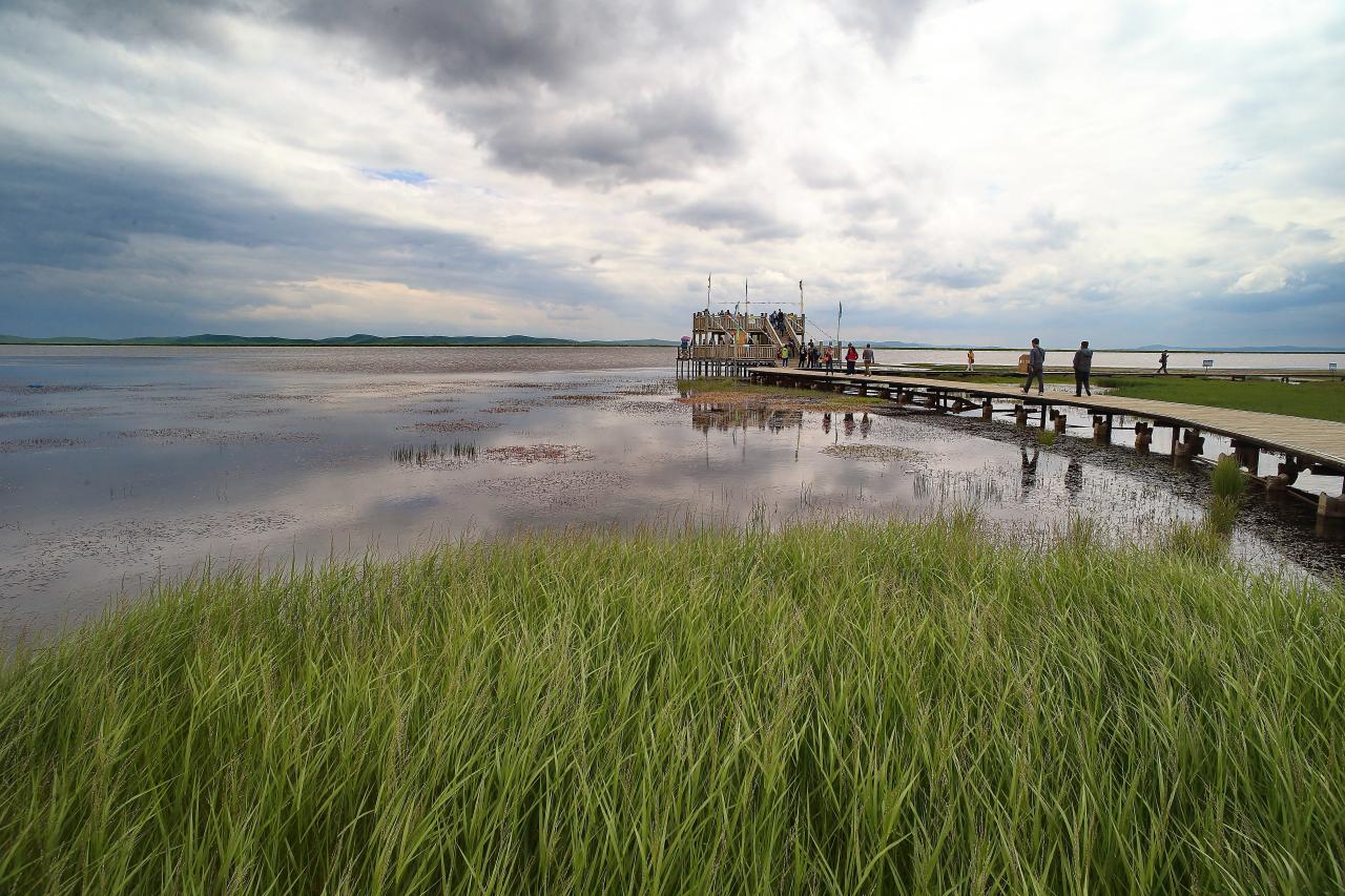 房車為什么到哪都惹人煩(房車出游真實感受)