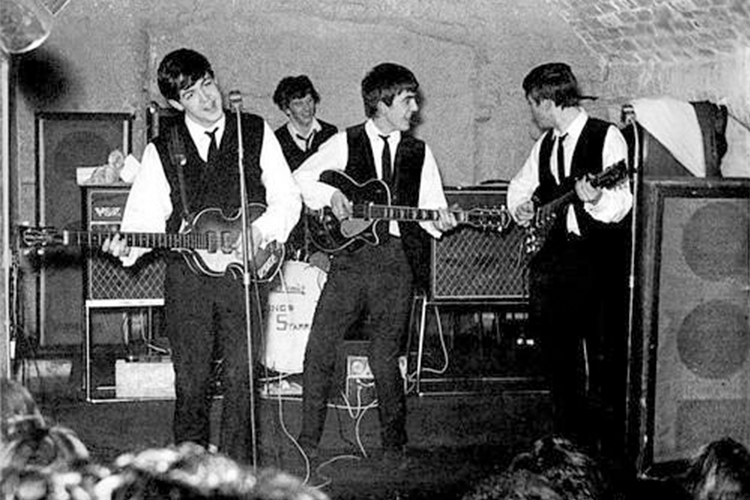 披頭士是什么意思（披頭士的影響和意義）