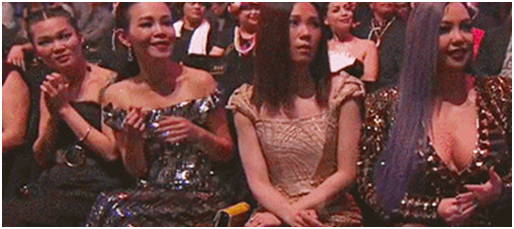 張惠妹為什么爆肥(張惠妹肥胖的原因)