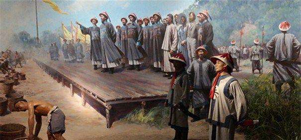 緝毒警察李雄被剝皮碎骨(緝毒警察李雄是真的嗎)