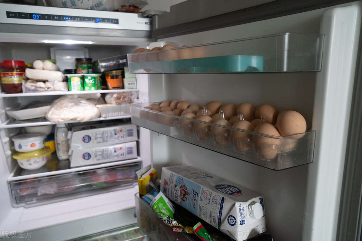 冰柜什么牌子好又省電質(zhì)量又好（商用冰柜十大排名）