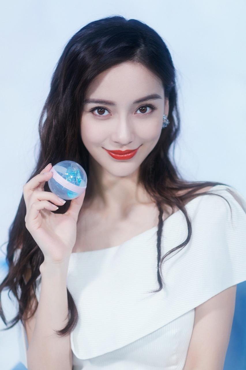 中國十大美女最美(中國美女排名第一是誰)