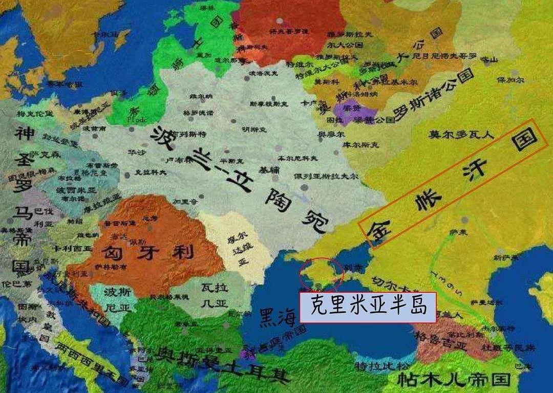 澤連斯基是猶太人嗎(烏克蘭和猶太人的關系)