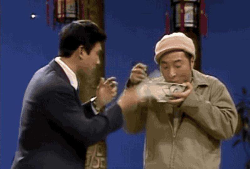 搞笑明星排行榜前十名(內地搞笑演員名單大全)