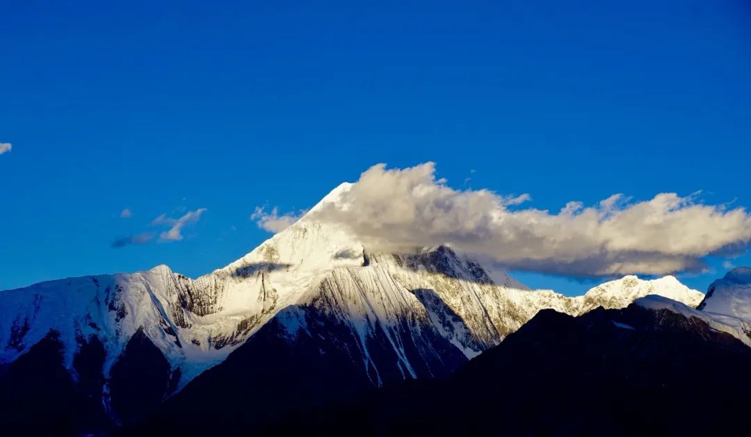 江州市屬于哪個省