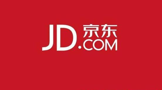 劉強(qiáng)東與莊佳分手原因是什么（莊佳西紅柿門）