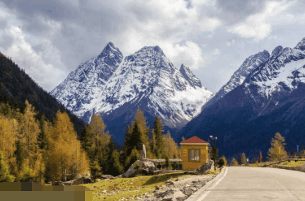 戰爭來了哪個省最危險（核戰先打中國哪個城市）